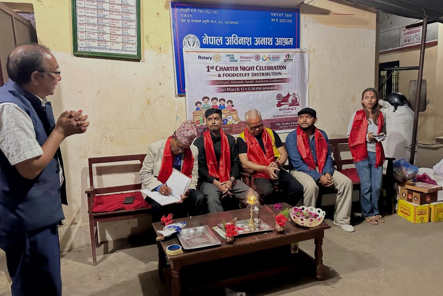 Event Photo