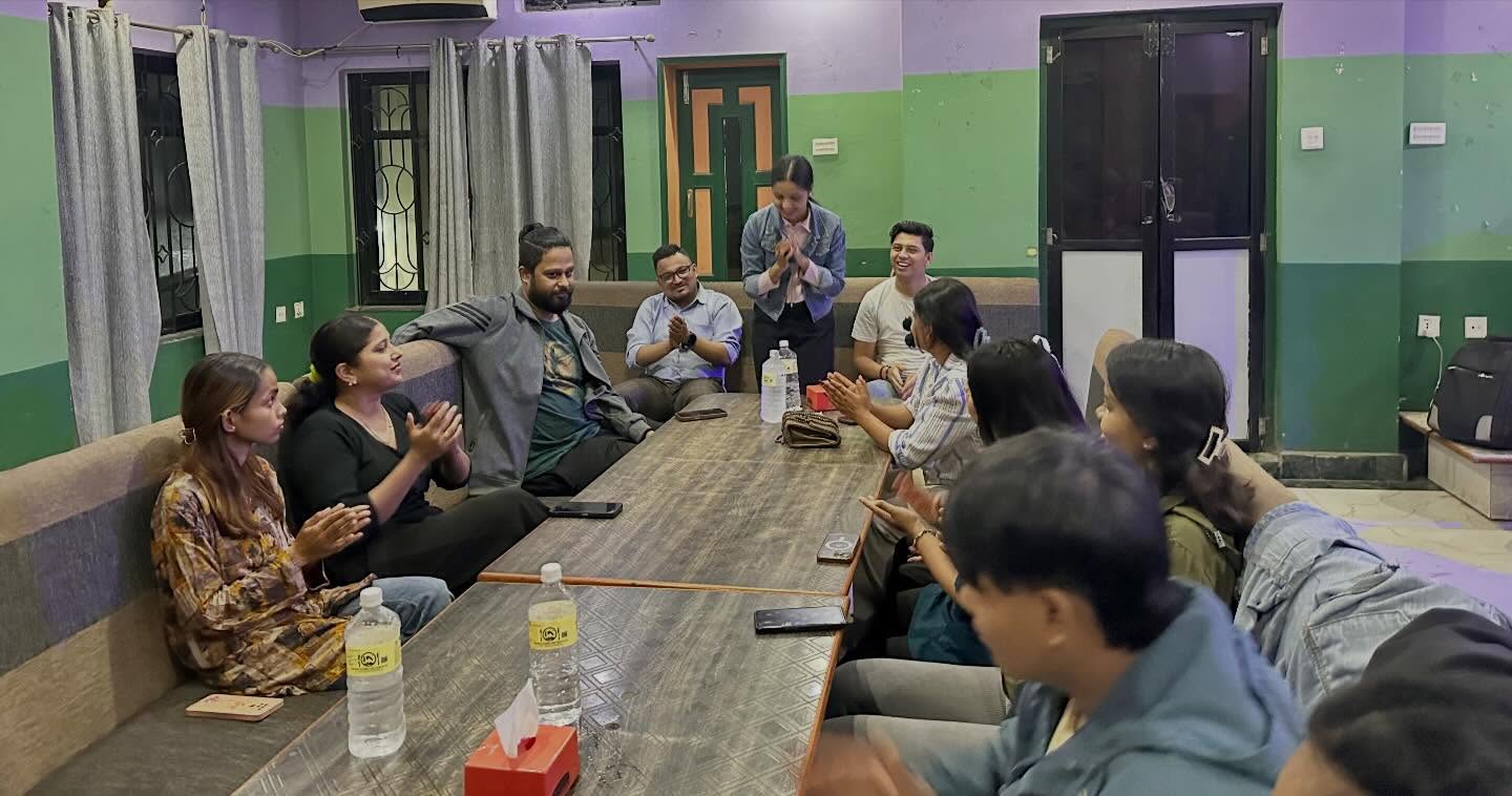 Event Photo