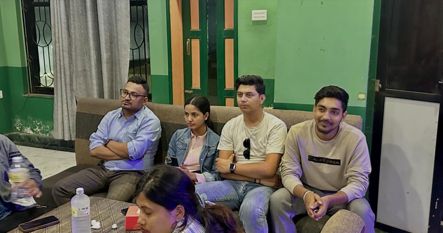 Event Photo