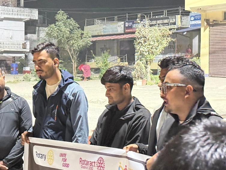 Event Photo