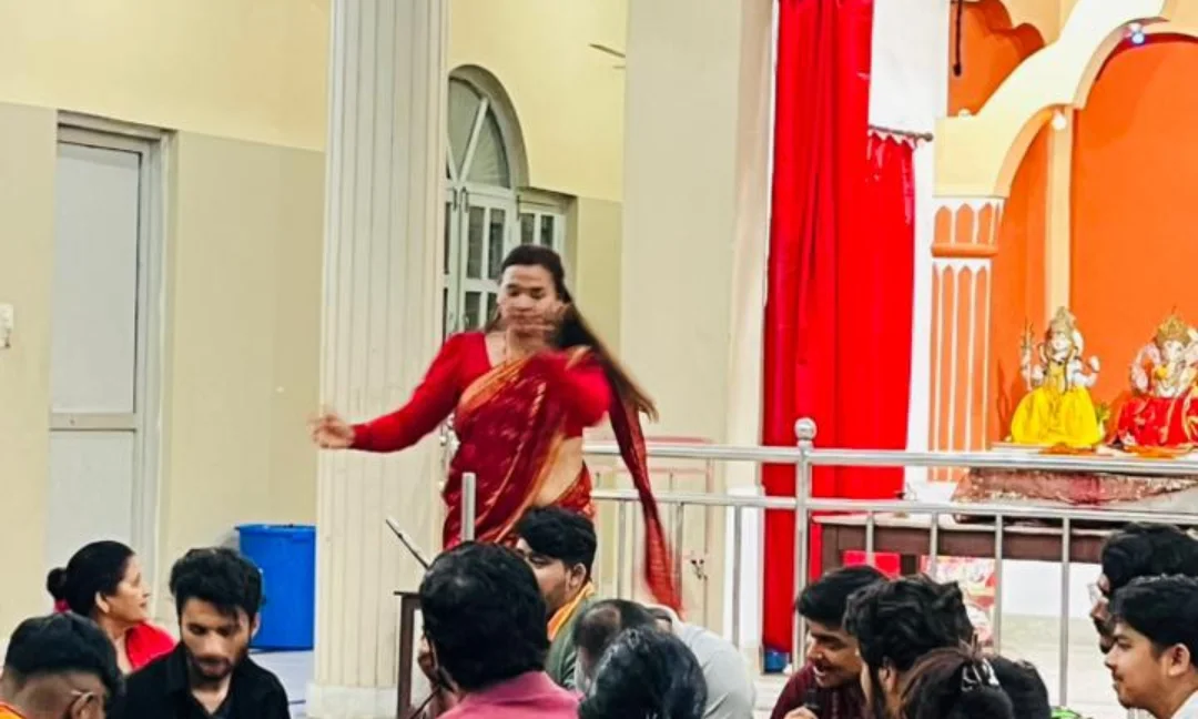 Event Photo